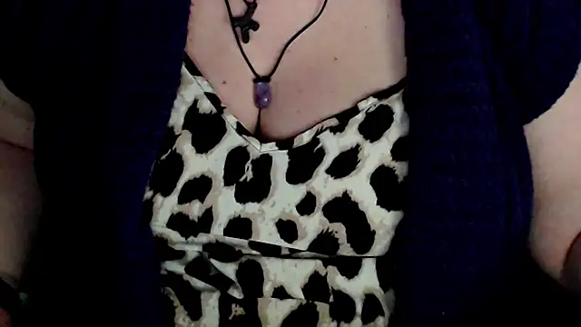 mayasmith online show from April 9, 2026, 1:49 pm