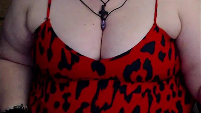 mayasmith online show from May 30, 2026, 8:55 am