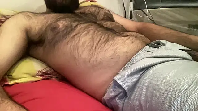 casanovacasa1 online show from January 12, 2025, 7:53 pm