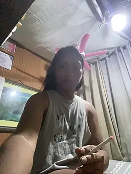 Snapshot of Topangel69 chatting on May 1, 2026, 11:59 am Topangel69 online show from May 1, 2026, 11:59 am