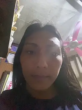 Snapshot of Topangel69 chatting on May 4, 2026, 9:22 pm Topangel69 online show from May 4, 2026, 9:22 pm