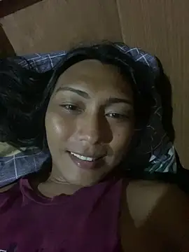 Snapshot of Topangel69 chatting on May 22, 2026, 2:22 pm Topangel69 online show from May 22, 2026, 2:22 pm