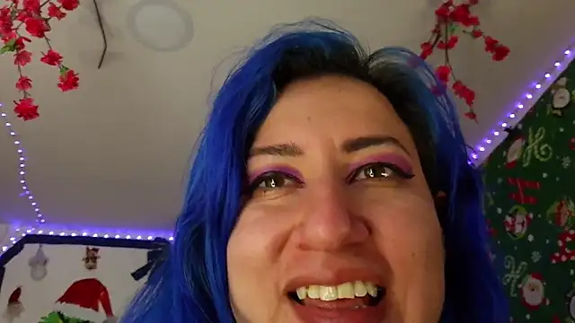 pussytight pervert online show from December 14, 2025, 11:09 pm