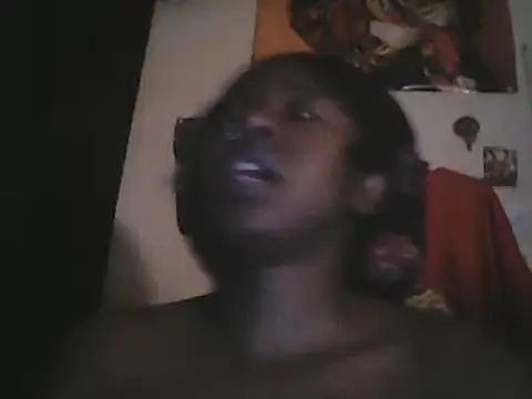 TinyBlazian901 online show from March 22, 2025, 3:09 am