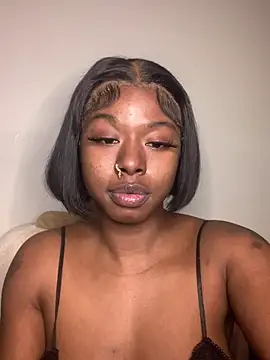 TinyBlazian901 online show from February 6, 2026, 6:18 am