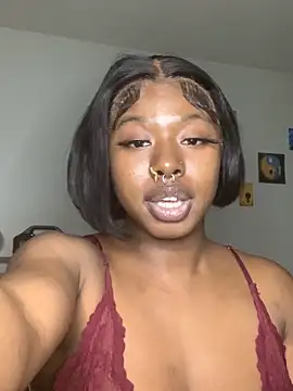 TinyBlazian901 online show from February 10, 2026, 6:28 am