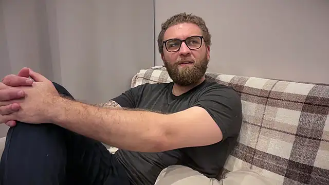 Bear bear  online show from June 1, 2026, 9:55 am