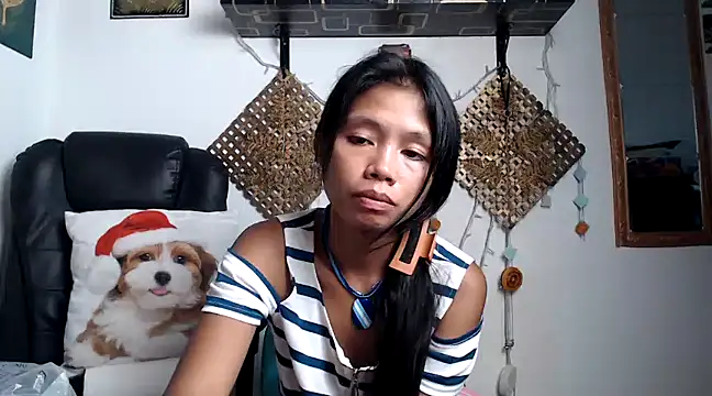 Snapshot of Asexycook4Ubananas chatting on December 14, 2024, 9:51 am Asexycook4Ubananas online show from December 14, 2024, 9:51 am