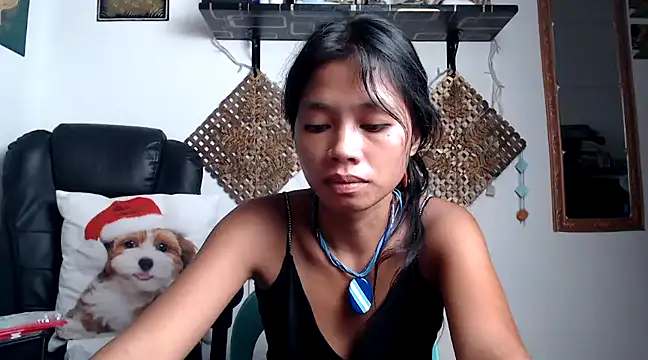 Snapshot of Asexycook4Ubananas chatting on December 18, 2024, 1:12 pm Asexycook4Ubananas online show from December 18, 2024, 1:12 pm