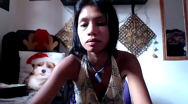 Snapshot of Asexycook4Ubananas chatting on January 8, 2025, 6:20 am Asexycook4Ubananas online show from January 8, 2025, 6:20 am