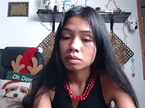 Snapshot of Asexycook4Ubananas chatting on February 20, 2025, 1:30 pm Asexycook4Ubananas online show from February 20, 2025, 1:30 pm