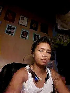 Snapshot of Asexycook4Ubananas chatting on May 26, 2026, 2:35 pm Asexycook4Ubananas online show from May 26, 2026, 2:35 pm