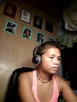 Snapshot of Asexycook4Ubananas chatting on May 30, 2026, 2:58 pm Asexycook4Ubananas online show from May 30, 2026, 2:58 pm
