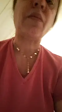 Snapshot of OliviaLewis chatting on February 17, 2025, 1:36 am OliviaLewis online show from February 17, 2025, 1:36 am