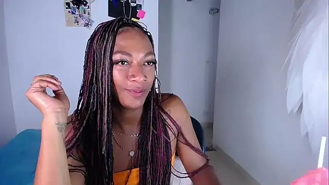samy doll online show from May 28, 2026, 5:43 pm