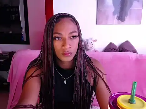 samy doll online show from June 12, 2026, 4:06 pm