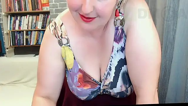 Rainbow lady online show from September 13, 2025, 2:17 pm
