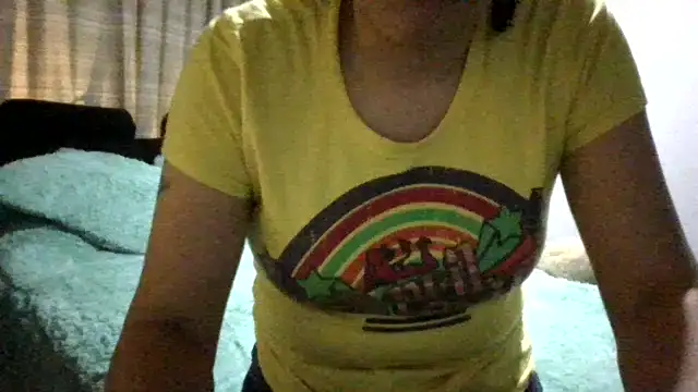 RAYA 1 online show from December 10, 2024, 12:28 am