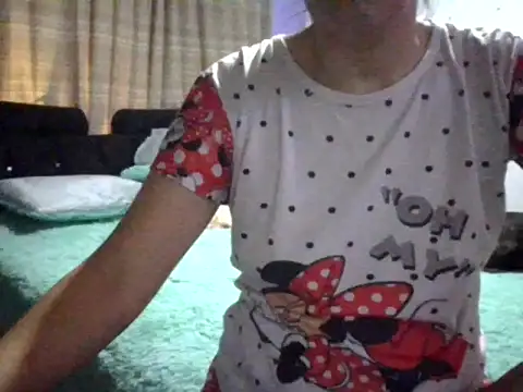 RAYA 1 online show from December 13, 2024, 12:31 am