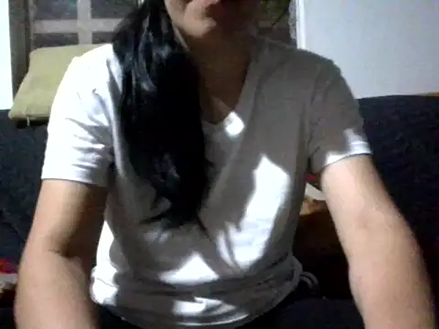 RAYA 1 online show from January 9, 2025, 1:08 am