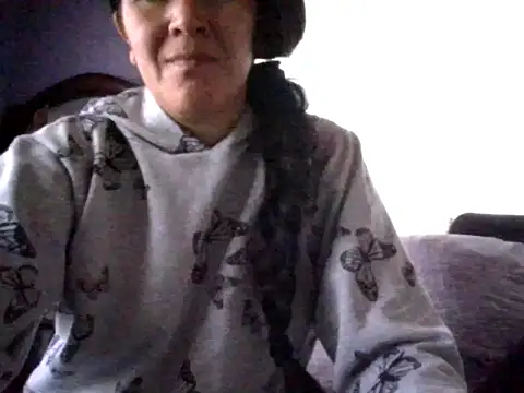 RAYA 1 online show from January 16, 2025, 10:23 pm