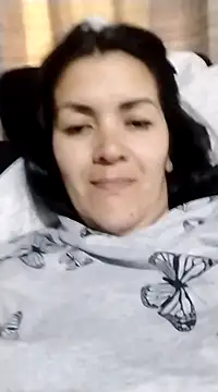 RAYA 1 online show from January 31, 2025, 12:50 am