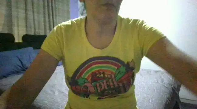 RAYA 1 online show from February 14, 2025, 1:13 am