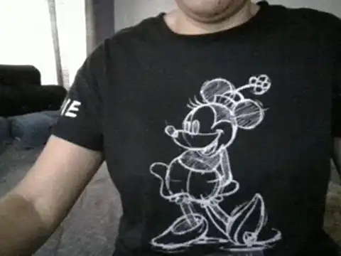 RAYA 1 online show from February 14, 2025, 10:47 pm