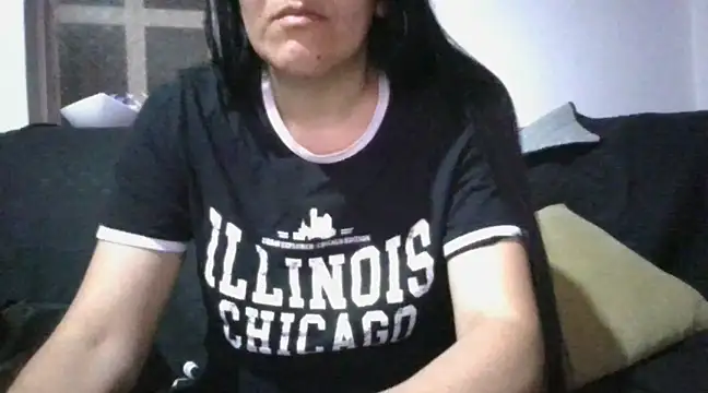 RAYA 1 online show from March 10, 2025, 11:27 pm