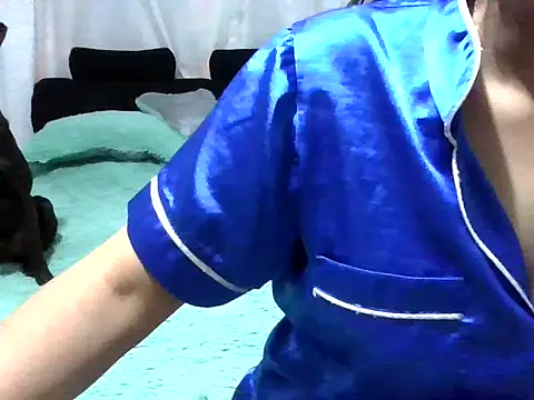 RAYA 1 online show from September 12, 2025, 12:44 am