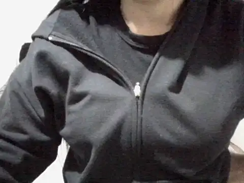 RAYA 1 online show from October 9, 2025, 12:52 am