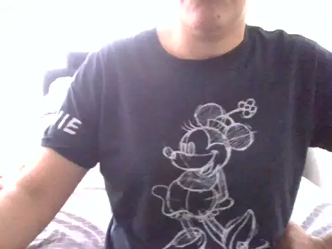 RAYA 1 online show from October 11, 2025, 8:29 pm