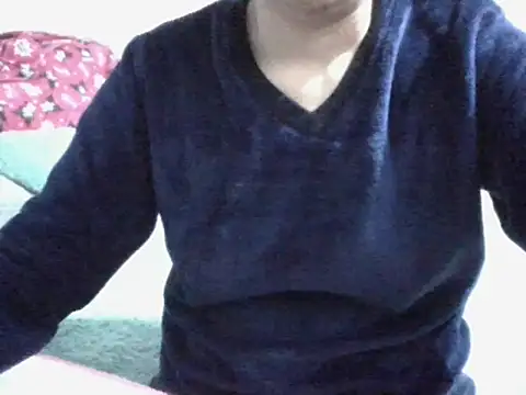 RAYA 1 online show from November 6, 2025, 12:22 am