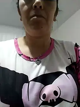 RAYA 1 online show from December 21, 2025, 10:50 pm