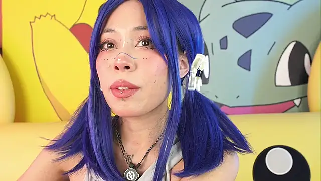 Snapshot of miss__maria chatting on July 17, 2026, 6:02 pm miss maria online show from July 17, 2026, 6:02 pm