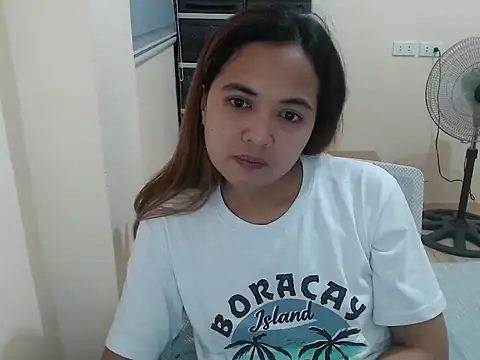 xTheLastVIRGINx online show from February 17, 2026, 1:29 pm