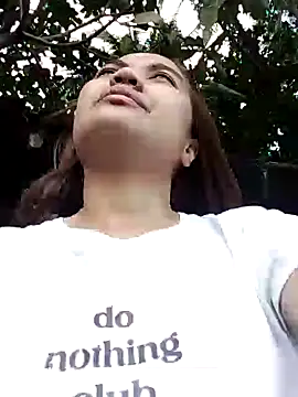 Snapshot of xTheLastVIRGINx chatting on May 2, 2026, 8:08 am xTheLastVIRGINx online show from May 2, 2026, 8:08 am