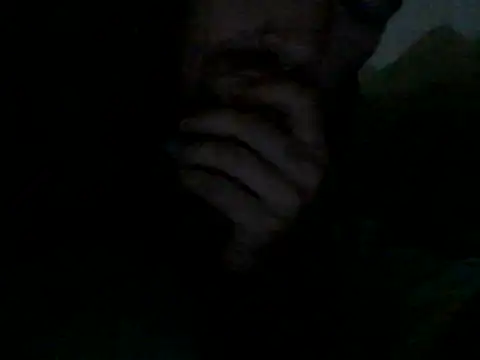 Manfuck95 online show from February 23, 2026, 9:17 am