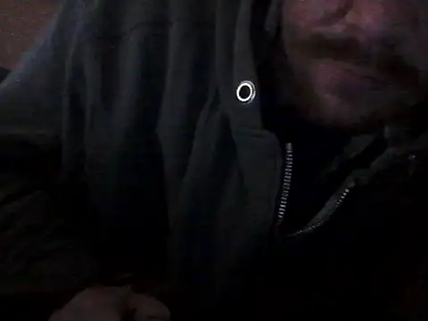 Manfuck95 online show from February 26, 2026, 9:52 am