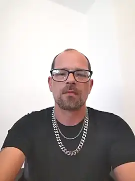 Adrian4711 online show from June 1, 2026, 9:55 am