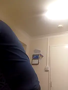 bigboy197311 online show from January 23, 2025, 9:18 pm