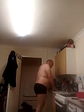 bigboy197311 online show from October 11, 2025, 6:01 am