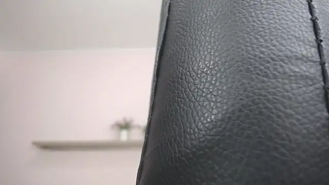  juliana rios online show from February 7, 2026, 8:34 pm