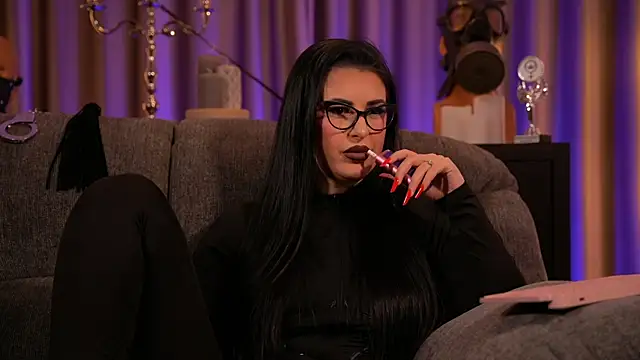 kelly kent online show from February 19, 2025, 11:46 pm