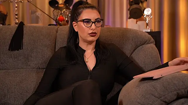 kelly kent online show from January 9, 2026, 8:17 am