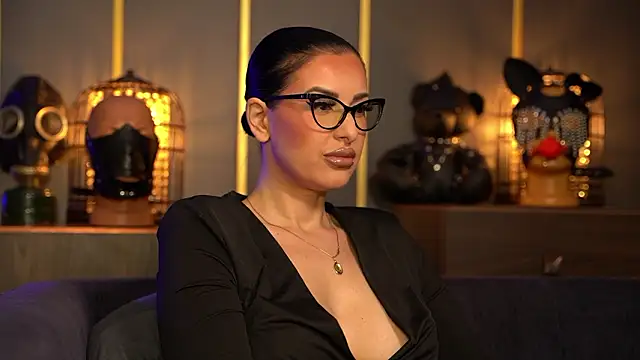 kelly kent online show from February 27, 2026, 11:16 pm