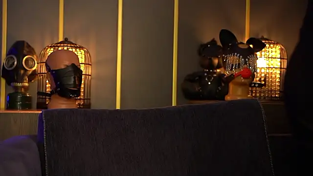 kelly kent online show from March 8, 2026, 2:04 am