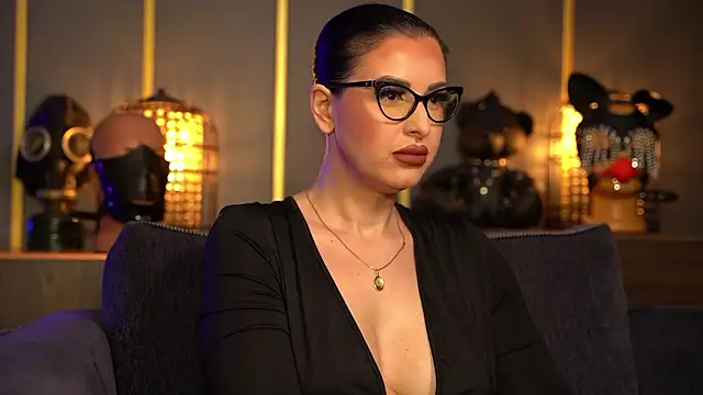 kelly kent online show from March 14, 2026, 11:10 pm