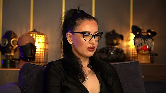 kelly kent online show from March 16, 2026, 11:20 pm