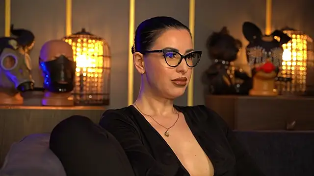 kelly kent online show from May 18, 2026, 8:36 pm
